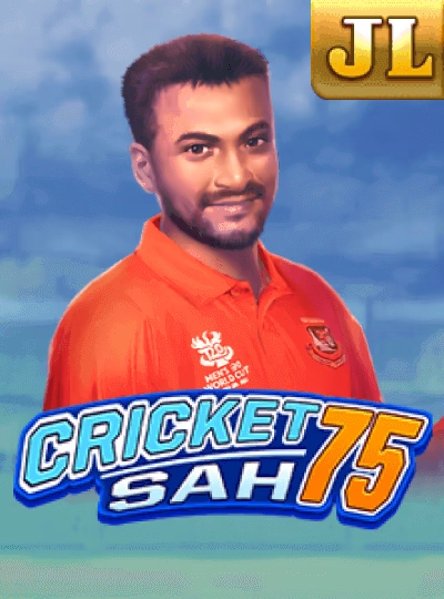 979slot