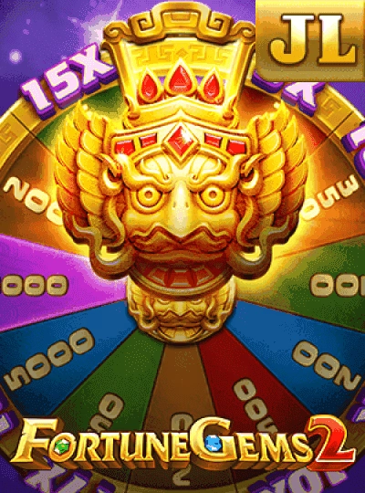 979slot